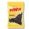 Power Snacks Power Snack Raisins 1 oz., PK150 7215510 - alternate 3